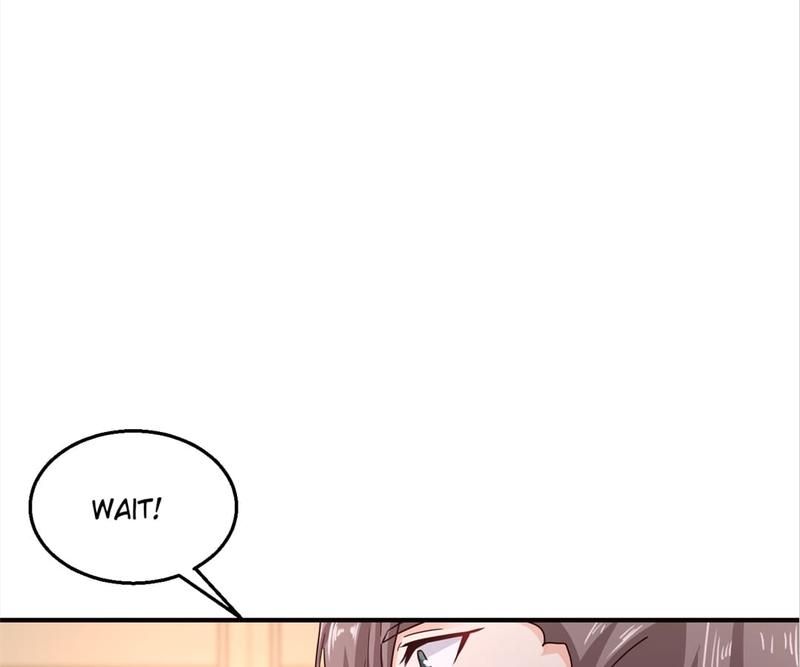 Warm Wedding Chapter 300 page 60 - 