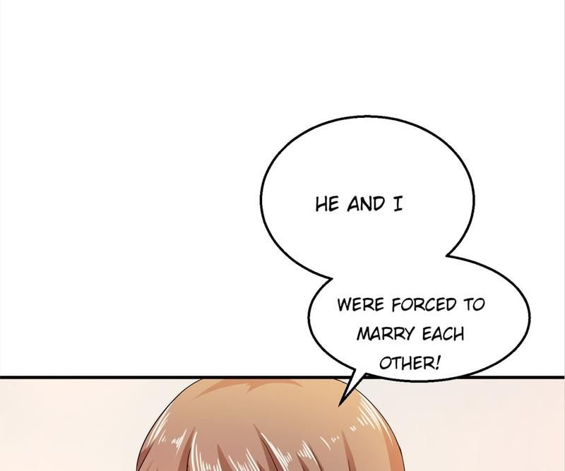 Warm Wedding Chapter 300 page 7 - 