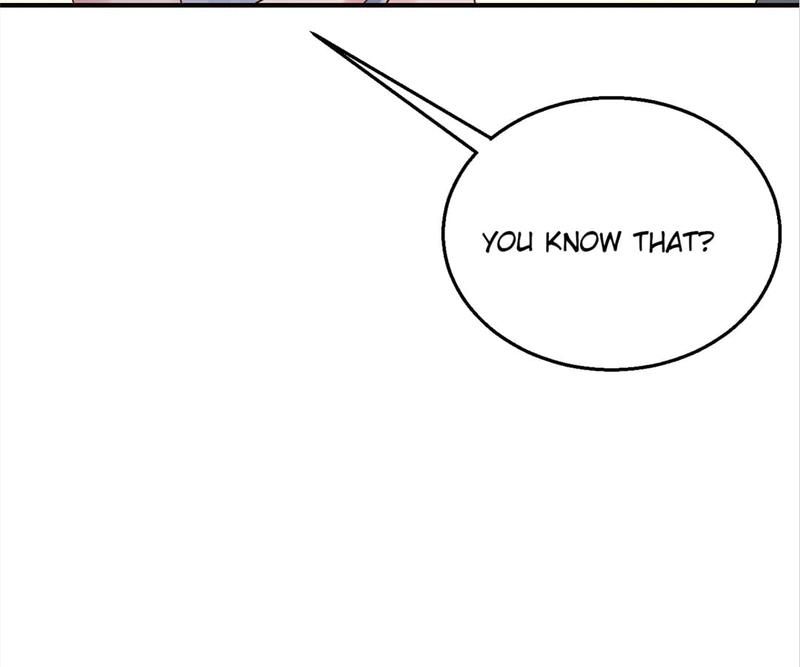 Warm Wedding Chapter 300 page 65 - 