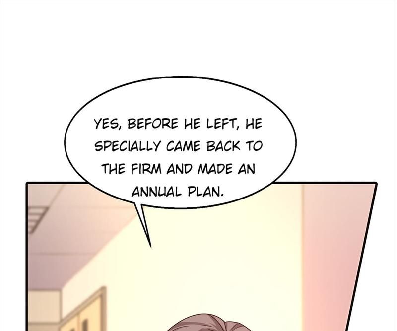 Warm Wedding Chapter 300 page 67 - 
