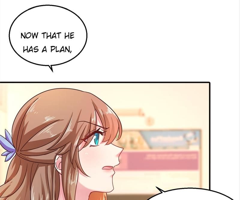 Warm Wedding Chapter 300 page 71 - 