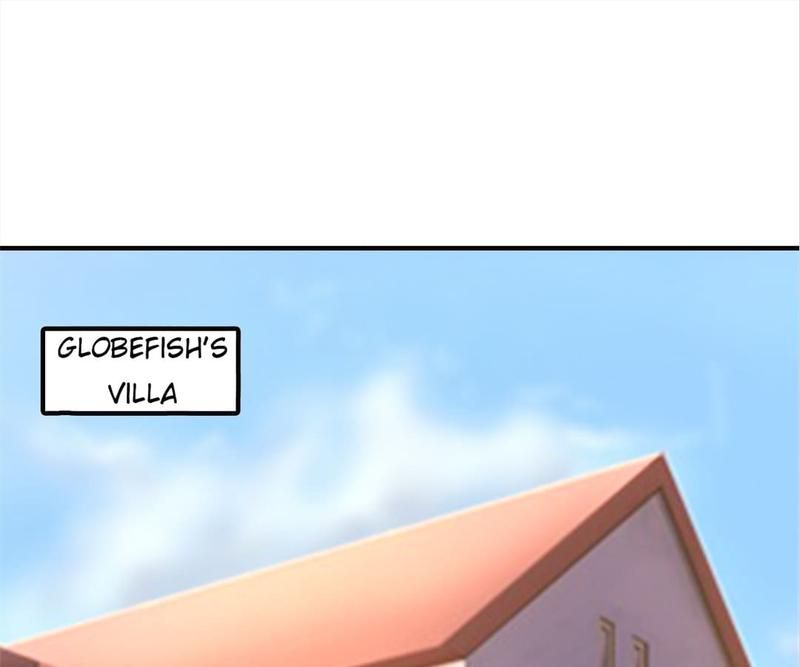 Warm Wedding Chapter 300 page 80 - 