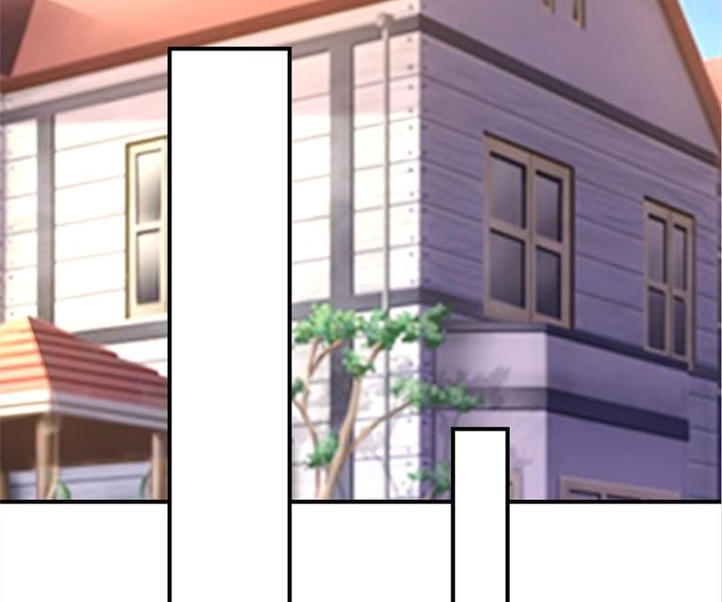 Warm Wedding Chapter 300 page 81 - 