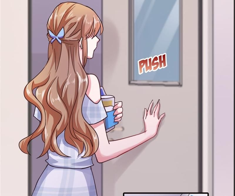 Warm Wedding Chapter 300 page 84 - 