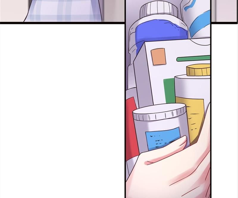 Warm Wedding Chapter 300 page 85 - 