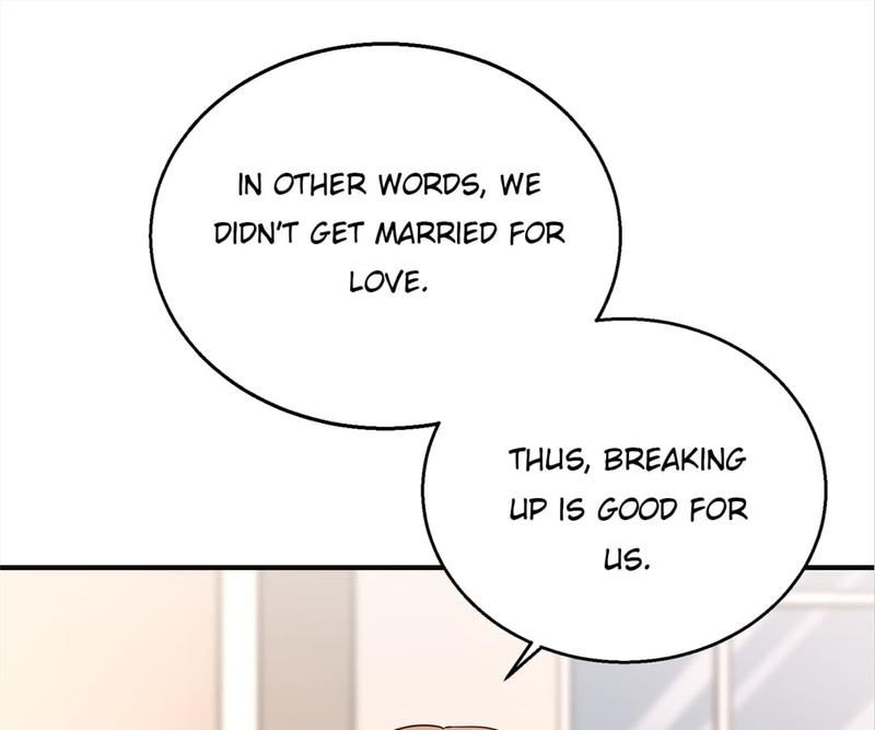 Warm Wedding Chapter 300 page 10 - 