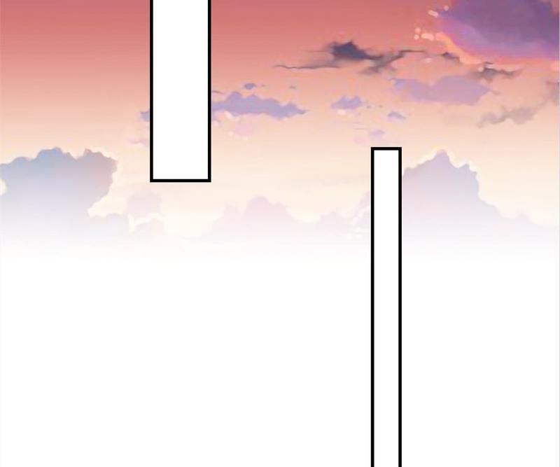 Warm Wedding Chapter 301 page 2 - 