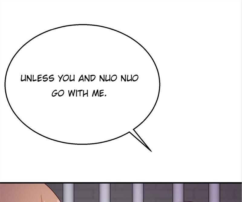 Warm Wedding Chapter 301 page 12 - 