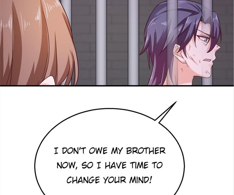 Warm Wedding Chapter 301 page 13 - 