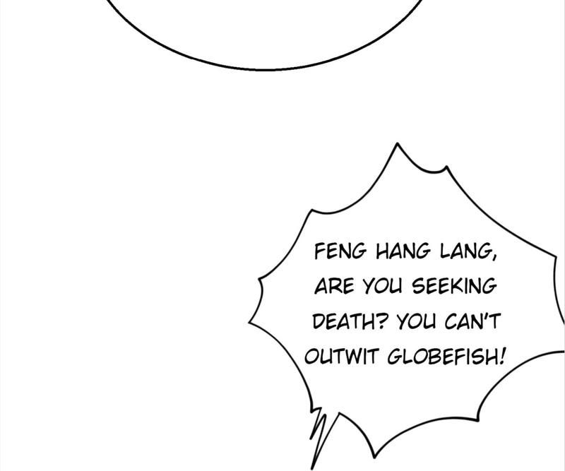 Warm Wedding Chapter 301 page 14 - 
