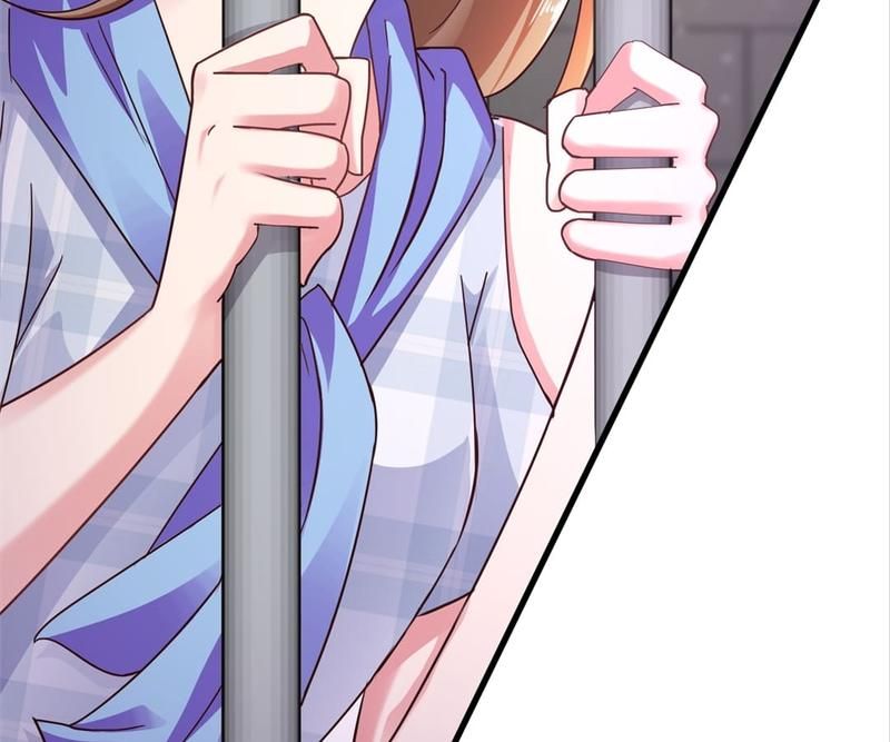 Warm Wedding Chapter 301 page 16 - 