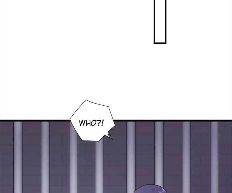 Warm Wedding Chapter 301 page 3 - 