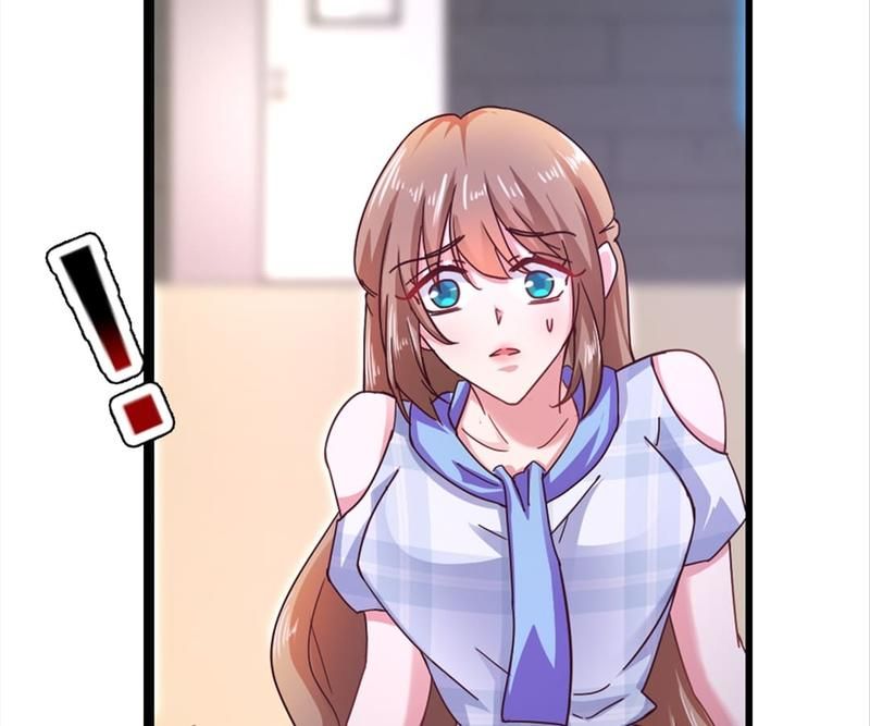 Warm Wedding Chapter 301 page 23 - 