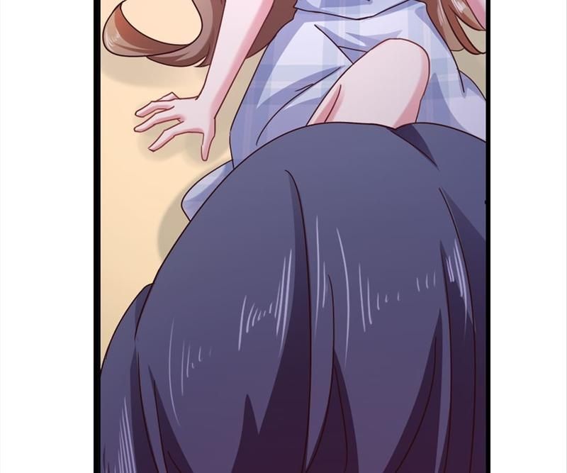 Warm Wedding Chapter 301 page 24 - 