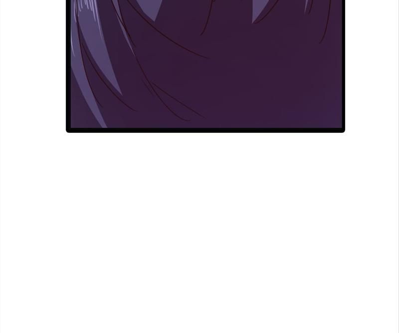 Warm Wedding Chapter 301 page 25 - 