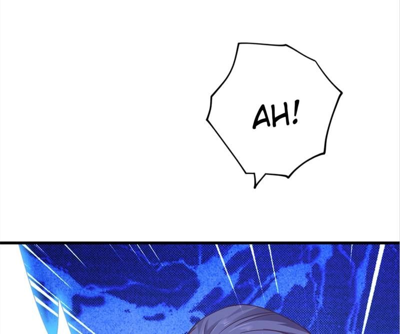 Warm Wedding Chapter 301 page 26 - 