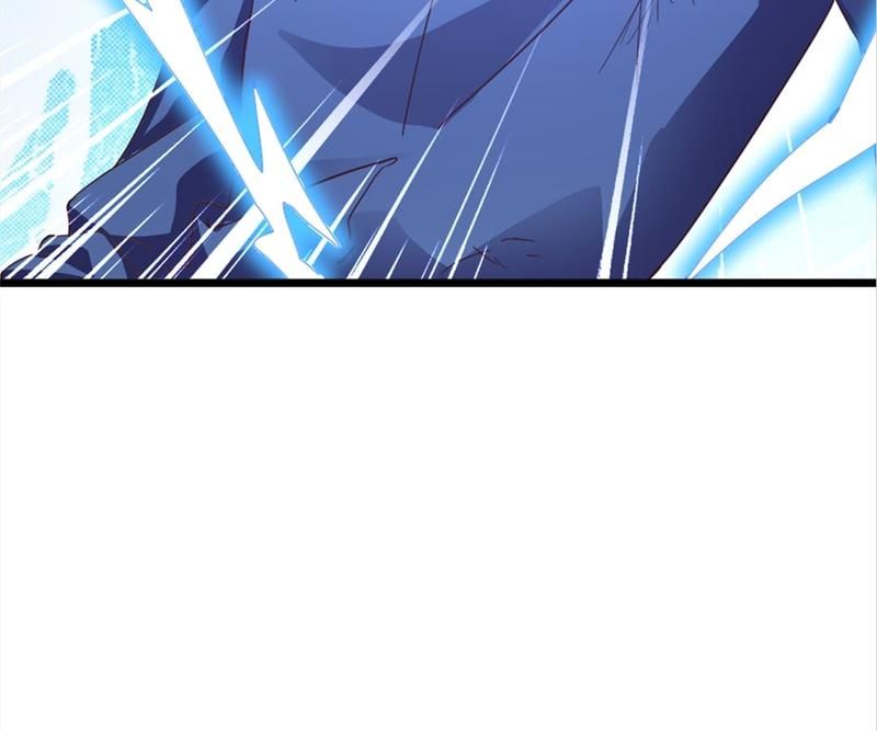 Warm Wedding Chapter 301 page 28 - 