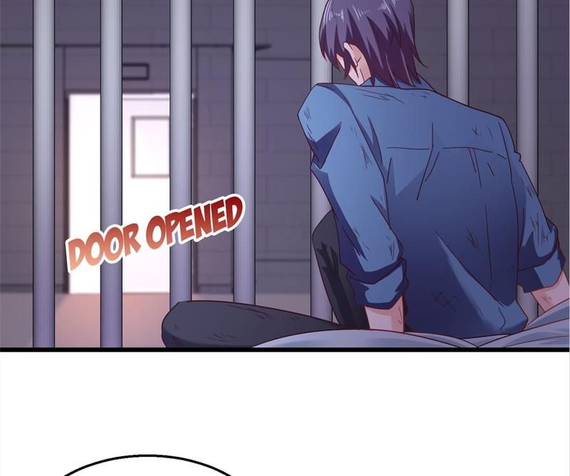 Warm Wedding Chapter 301 page 4 - 