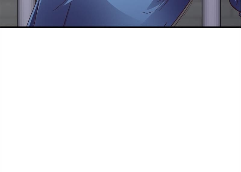 Warm Wedding Chapter 301 page 33 - 