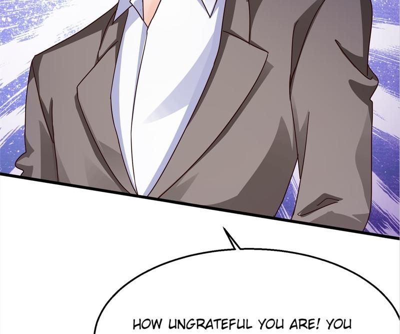 Warm Wedding Chapter 301 page 38 - 