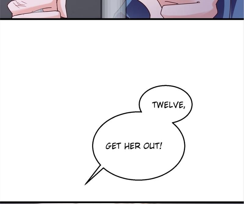 Warm Wedding Chapter 301 page 41 - 