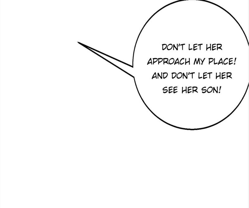 Warm Wedding Chapter 301 page 43 - 