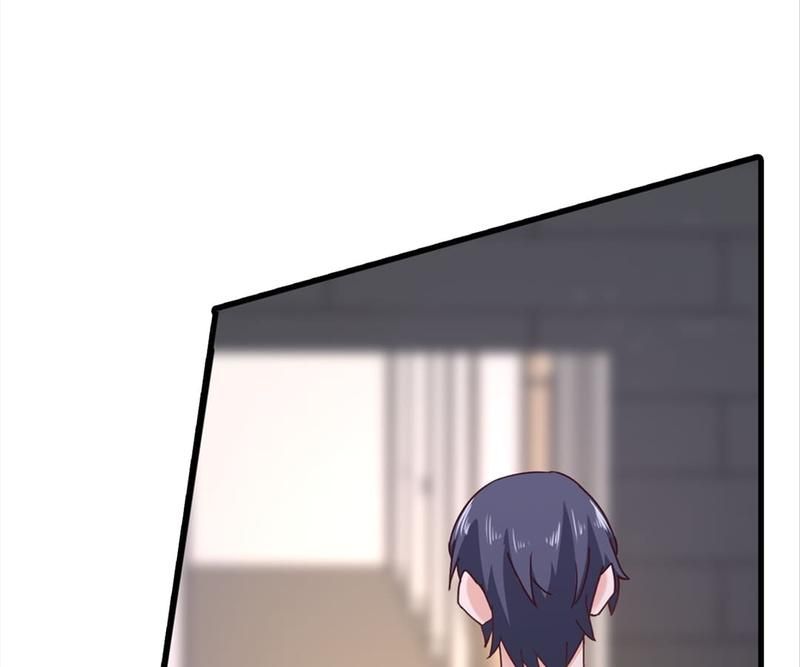 Warm Wedding Chapter 301 page 51 - 