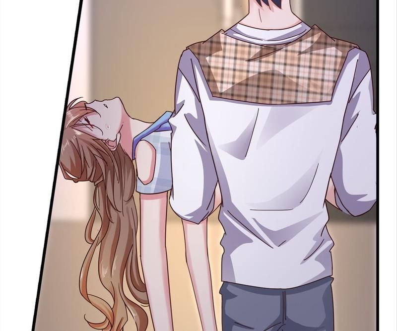 Warm Wedding Chapter 301 page 52 - 