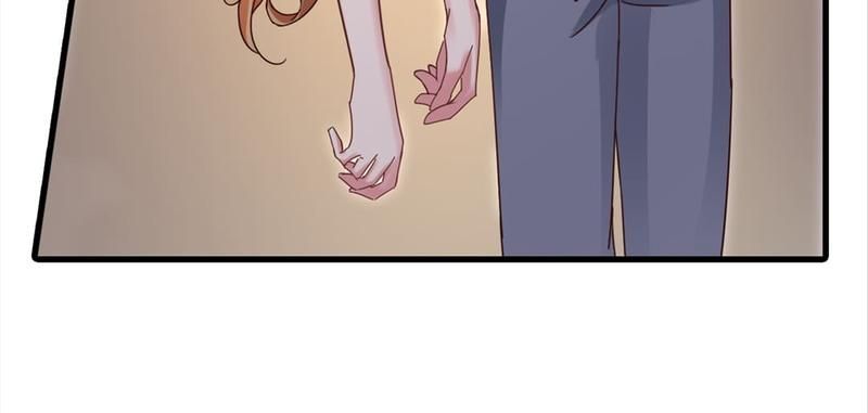 Warm Wedding Chapter 301 page 53 - 