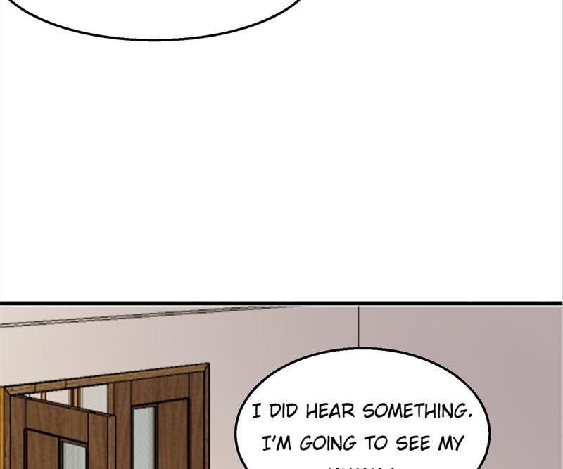 Warm Wedding Chapter 301 page 59 - 