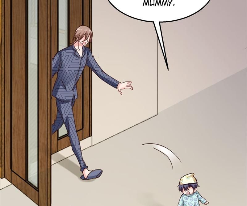 Warm Wedding Chapter 301 page 60 - 