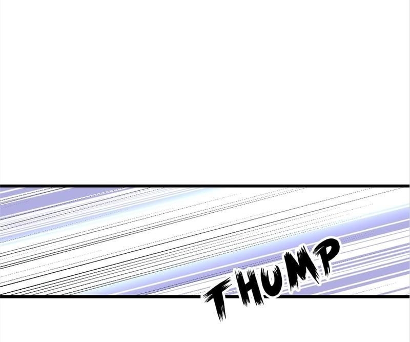 Warm Wedding Chapter 301 page 62 - 