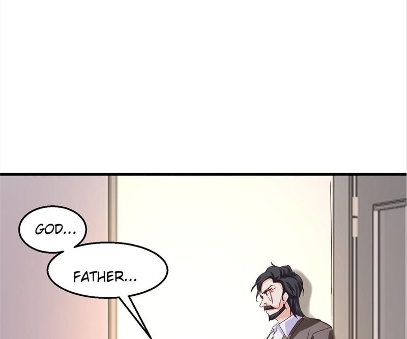 Warm Wedding Chapter 301 page 63 - 