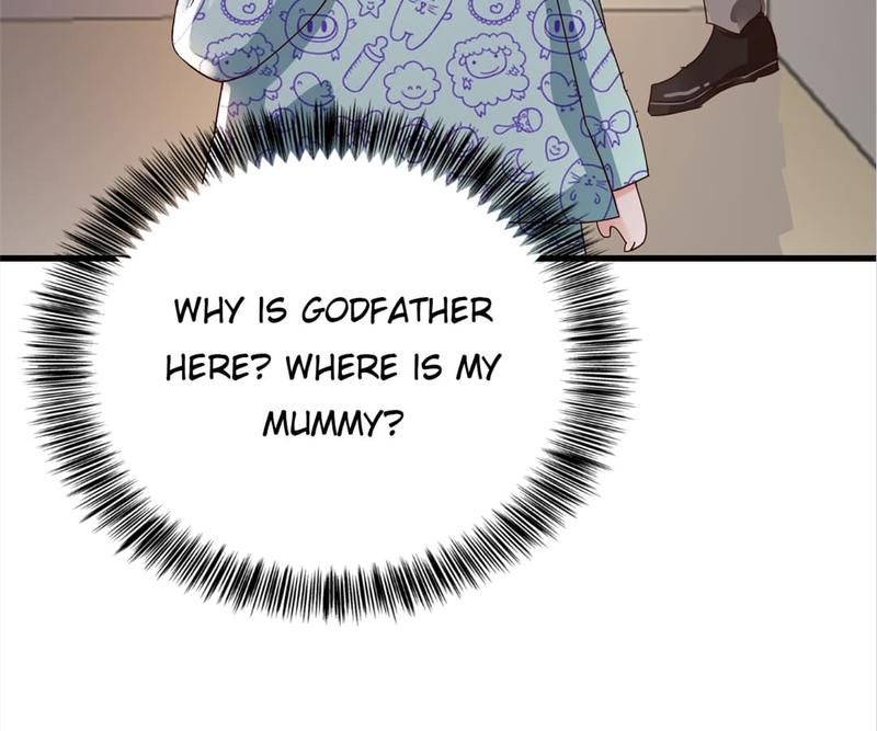 Warm Wedding Chapter 301 page 65 - 