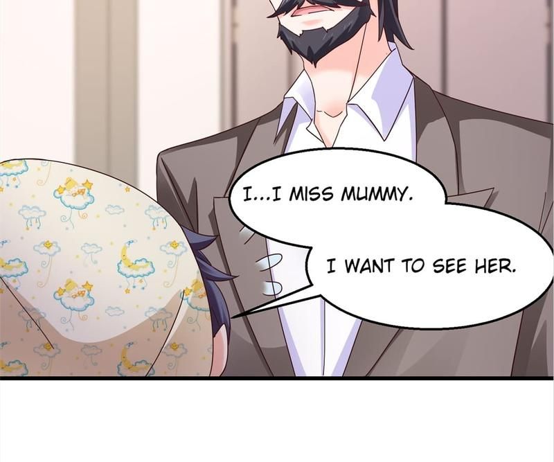 Warm Wedding Chapter 301 page 68 - 