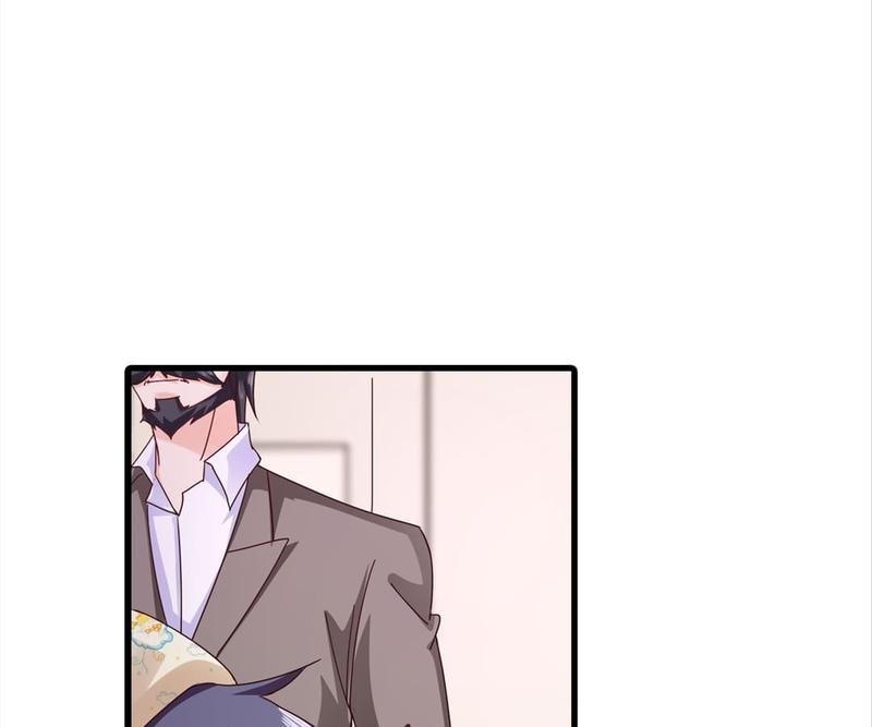 Warm Wedding Chapter 301 page 69 - 