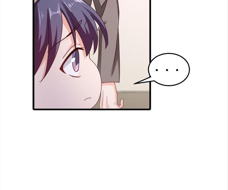 Warm Wedding Chapter 301 page 70 - 