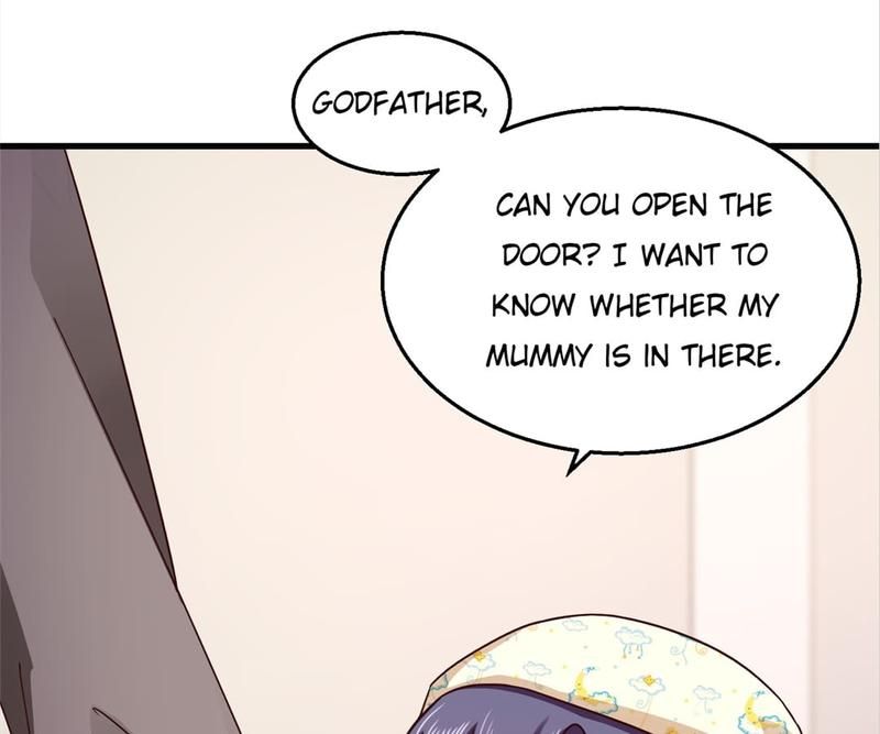 Warm Wedding Chapter 301 page 71 - 