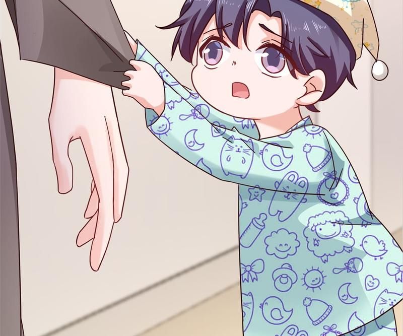 Warm Wedding Chapter 301 page 72 - 