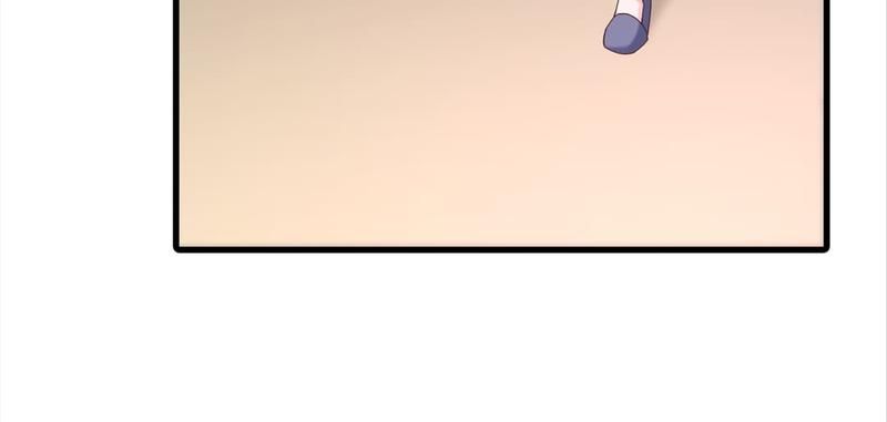 Warm Wedding Chapter 301 page 75 - 