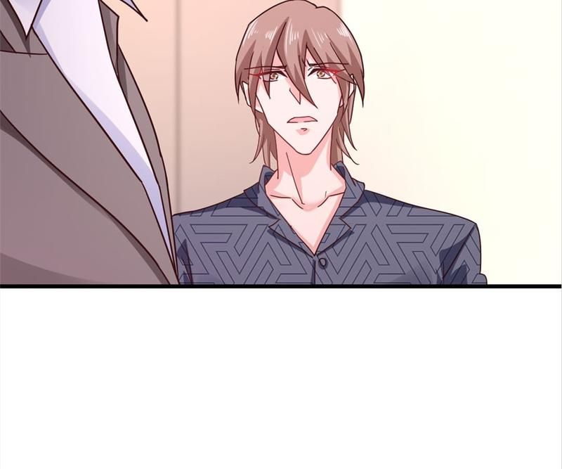 Warm Wedding Chapter 301 page 77 - 