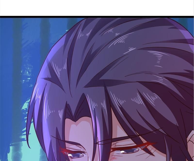 Warm Wedding Chapter 301 page 9 - 