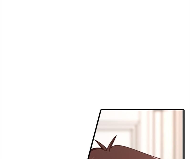 Warm Wedding Chapter 302 page 14 - 