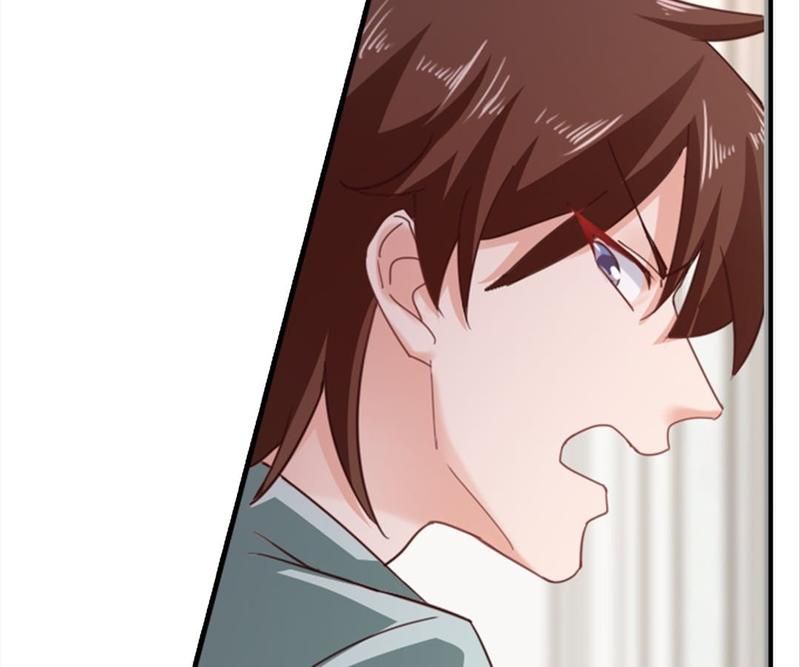 Warm Wedding Chapter 302 page 15 - 