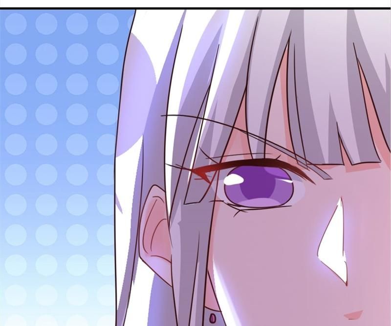 Warm Wedding Chapter 302 page 18 - 