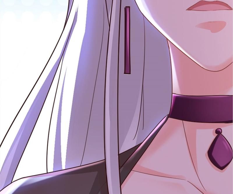 Warm Wedding Chapter 302 page 19 - 