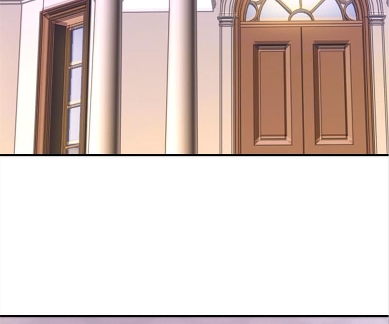Warm Wedding Chapter 302 page 3 - 