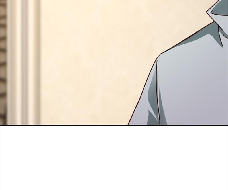 Warm Wedding Chapter 302 page 26 - 