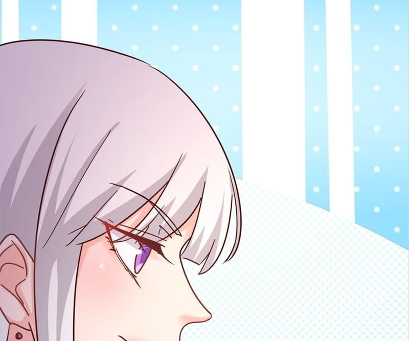 Warm Wedding Chapter 302 page 30 - 