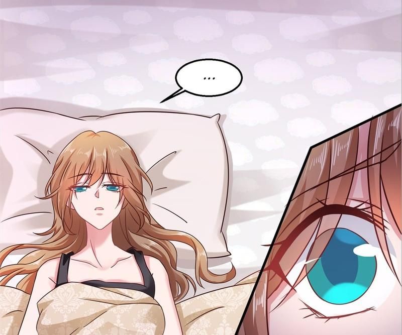 Warm Wedding Chapter 302 page 4 - 